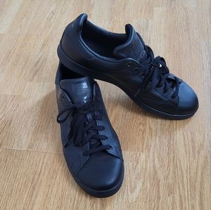 Stan Smith Adidas Men's Lace-up Size 15